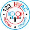 123heatingvac